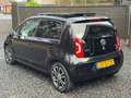 Volkswagen up! 1.0 high up! CRUISEC PANORMADAK NAVI SPORTVELGEN P Schwarz - thumbnail 17