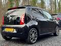 Volkswagen up! 1.0 high up! CRUISEC PANORMADAK NAVI SPORTVELGEN P Schwarz - thumbnail 8