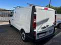 Fiat Talento 1.6 MJT 120CV CH1 10q PREZZO + IVA Blanc - thumbnail 3