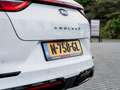 Kia ProCeed / pro_cee'd 1.5 T-GDI GT-PlusLine | JBL Audio | Schuif/ Kantel Wit - thumbnail 26