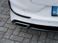 Kia ProCeed / pro_cee'd 1.5 T-GDI GT-PlusLine | JBL Audio | Schuif/ Kantel Wit - thumbnail 25
