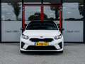 Kia ProCeed / pro_cee'd 1.5 T-GDI GT-PlusLine | JBL Audio | Schuif/ Kantel Wit - thumbnail 15