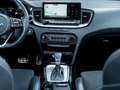 Kia ProCeed / pro_cee'd 1.5 T-GDI GT-PlusLine | JBL Audio | Schuif/ Kantel Wit - thumbnail 38
