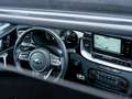 Kia ProCeed / pro_cee'd 1.5 T-GDI GT-PlusLine | JBL Audio | Schuif/ Kantel Wit - thumbnail 2