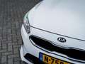 Kia ProCeed / pro_cee'd 1.5 T-GDI GT-PlusLine | JBL Audio | Schuif/ Kantel Wit - thumbnail 18