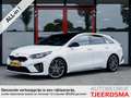 Kia ProCeed / pro_cee'd 1.5 T-GDI GT-PlusLine | JBL Audio | Schuif/ Kantel Wit - thumbnail 1