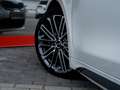Kia ProCeed / pro_cee'd 1.5 T-GDI GT-PlusLine | JBL Audio | Schuif/ Kantel Wit - thumbnail 30