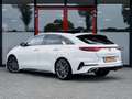 Kia ProCeed / pro_cee'd 1.5 T-GDI GT-PlusLine | JBL Audio | Schuif/ Kantel Wit - thumbnail 10