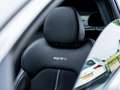 Kia ProCeed / pro_cee'd 1.5 T-GDI GT-PlusLine | JBL Audio | Schuif/ Kantel Wit - thumbnail 4