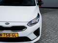 Kia ProCeed / pro_cee'd 1.5 T-GDI GT-PlusLine | JBL Audio | Schuif/ Kantel Wit - thumbnail 16