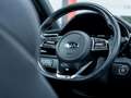 Kia ProCeed / pro_cee'd 1.5 T-GDI GT-PlusLine | JBL Audio | Schuif/ Kantel Wit - thumbnail 37