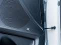 Kia ProCeed / pro_cee'd 1.5 T-GDI GT-PlusLine | JBL Audio | Schuif/ Kantel Wit - thumbnail 6
