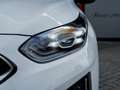 Kia ProCeed / pro_cee'd 1.5 T-GDI GT-PlusLine | JBL Audio | Schuif/ Kantel Wit - thumbnail 20
