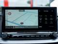 Kia ProCeed / pro_cee'd 1.5 T-GDI GT-PlusLine | JBL Audio | Schuif/ Kantel Wit - thumbnail 49