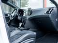 Kia ProCeed / pro_cee'd 1.5 T-GDI GT-PlusLine | JBL Audio | Schuif/ Kantel Wit - thumbnail 32