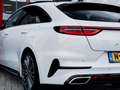Kia ProCeed / pro_cee'd 1.5 T-GDI GT-PlusLine | JBL Audio | Schuif/ Kantel Wit - thumbnail 27