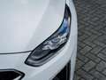 Kia ProCeed / pro_cee'd 1.5 T-GDI GT-PlusLine | JBL Audio | Schuif/ Kantel Wit - thumbnail 19