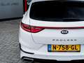 Kia ProCeed / pro_cee'd 1.5 T-GDI GT-PlusLine | JBL Audio | Schuif/ Kantel Wit - thumbnail 21