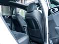 Kia ProCeed / pro_cee'd 1.5 T-GDI GT-PlusLine | JBL Audio | Schuif/ Kantel Wit - thumbnail 34