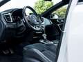 Kia ProCeed / pro_cee'd 1.5 T-GDI GT-PlusLine | JBL Audio | Schuif/ Kantel Wit - thumbnail 42