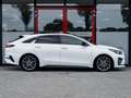 Kia ProCeed / pro_cee'd 1.5 T-GDI GT-PlusLine | JBL Audio | Schuif/ Kantel Wit - thumbnail 13