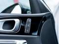 Kia ProCeed / pro_cee'd 1.5 T-GDI GT-PlusLine | JBL Audio | Schuif/ Kantel Wit - thumbnail 44