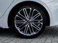 Kia ProCeed / pro_cee'd 1.5 T-GDI GT-PlusLine | JBL Audio | Schuif/ Kantel Wit - thumbnail 31
