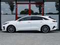 Kia ProCeed / pro_cee'd 1.5 T-GDI GT-PlusLine | JBL Audio | Schuif/ Kantel Wit - thumbnail 9