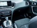 Kia ProCeed / pro_cee'd 1.5 T-GDI GT-PlusLine | JBL Audio | Schuif/ Kantel Wit - thumbnail 39