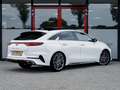 Kia ProCeed / pro_cee'd 1.5 T-GDI GT-PlusLine | JBL Audio | Schuif/ Kantel Wit - thumbnail 12