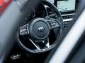 Kia ProCeed / pro_cee'd 1.5 T-GDI GT-PlusLine | JBL Audio | Schuif/ Kantel Wit - thumbnail 41