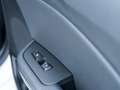Kia ProCeed / pro_cee'd 1.5 T-GDI GT-PlusLine | JBL Audio | Schuif/ Kantel Wit - thumbnail 36