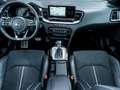 Kia ProCeed / pro_cee'd 1.5 T-GDI GT-PlusLine | JBL Audio | Schuif/ Kantel Wit - thumbnail 40