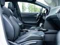 Kia ProCeed / pro_cee'd 1.5 T-GDI GT-PlusLine | JBL Audio | Schuif/ Kantel Wit - thumbnail 33