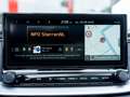 Kia ProCeed / pro_cee'd 1.5 T-GDI GT-PlusLine | JBL Audio | Schuif/ Kantel Wit - thumbnail 50