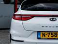 Kia ProCeed / pro_cee'd 1.5 T-GDI GT-PlusLine | JBL Audio | Schuif/ Kantel Wit - thumbnail 22