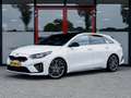 Kia ProCeed / pro_cee'd 1.5 T-GDI GT-PlusLine | JBL Audio | Schuif/ Kantel Wit - thumbnail 8