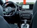 Kia ProCeed / pro_cee'd 1.5 T-GDI GT-PlusLine | JBL Audio | Schuif/ Kantel Wit - thumbnail 3