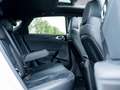 Kia ProCeed / pro_cee'd 1.5 T-GDI GT-PlusLine | JBL Audio | Schuif/ Kantel Wit - thumbnail 35