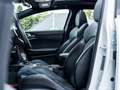 Kia ProCeed / pro_cee'd 1.5 T-GDI GT-PlusLine | JBL Audio | Schuif/ Kantel Wit - thumbnail 43