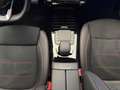 Mercedes-Benz CL A Shooting Brake 250 e Weiß - thumbnail 14