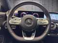 Mercedes-Benz CL A Shooting Brake 250 e Weiß - thumbnail 16