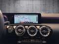 Mercedes-Benz CL A Shooting Brake 250 e Weiß - thumbnail 15