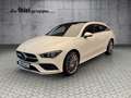 Mercedes-Benz CL A Shooting Brake 250 e Weiß - thumbnail 2