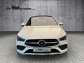 Mercedes-Benz CL A Shooting Brake 250 e Weiß - thumbnail 3