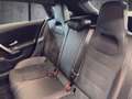 Mercedes-Benz CL A Shooting Brake 250 e Weiß - thumbnail 12