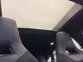 Mercedes-Benz CL A Shooting Brake 250 e Weiß - thumbnail 19