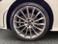Mercedes-Benz CL A Shooting Brake 250 e Weiß - thumbnail 18