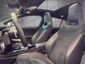 Mercedes-Benz CL A Shooting Brake 250 e Weiß - thumbnail 9