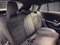 Mercedes-Benz CL A Shooting Brake 250 e Weiß - thumbnail 11